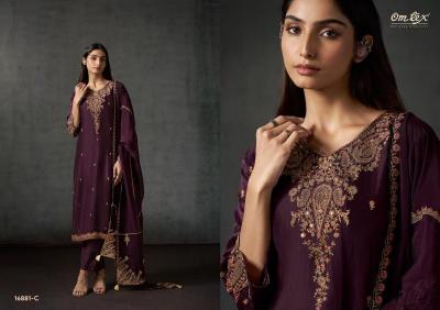 Omtex bhumika wholesale cloth market in raipur