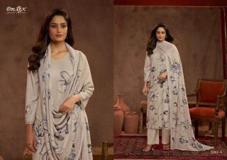 Omtex deeptanshi wholesale dress material market in pune with price