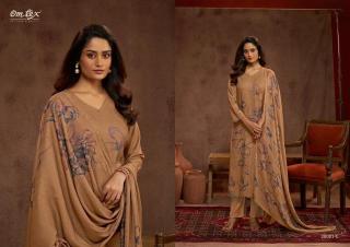 Omtex deeptanshi wholesale dress material market in pune with price