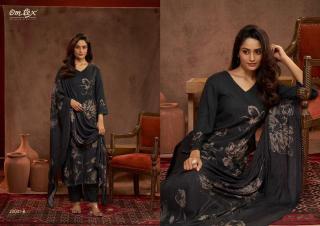 Omtex deeptanshi wholesale dress material market in pune with price