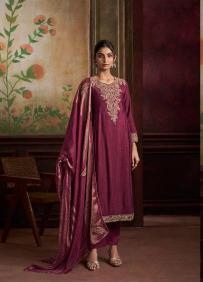Omtex esha wholesale dress material market in ahmedabad with price