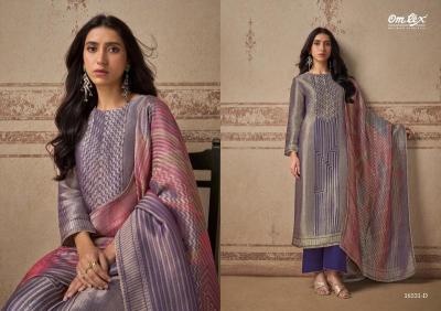 Omtex esme dress wholesale market in tamilnadu
