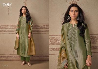 Omtex esme dress wholesale market in tamilnadu