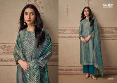 Omtex esme dress wholesale market in tamilnadu
