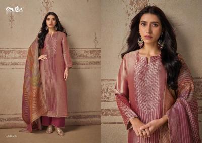 Omtex esme dress wholesale market in tamilnadu