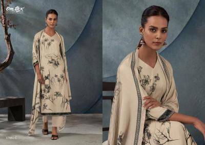 Omtex kassel  wholesale dress market kolkata