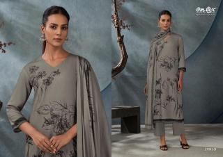 Omtex kassel  wholesale dress market kolkata