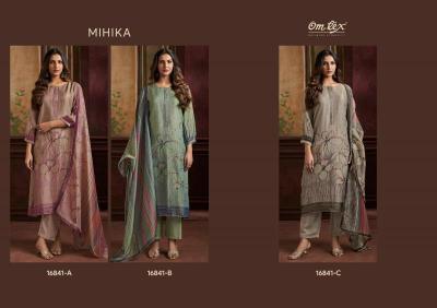 Omtex mihika  dress wholesale market in tamilnadu