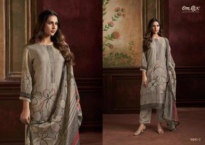 Omtex mihika  dress wholesale market in tamilnadu