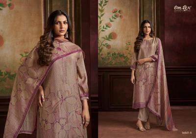 Omtex mihika  dress wholesale market in tamilnadu