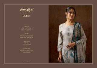 Omtex oshin wholesale dress material market in mumbai with price
