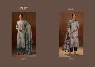 Omtex oshin wholesale dress material market in mumbai with price