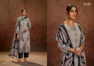 Omtex oshin wholesale dress material market in mumbai with price
