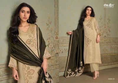 Omtex roselle wholesale cloth market in vadodara for ladies