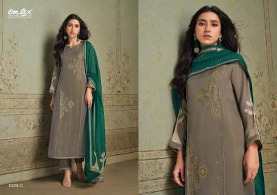 Omtex roselle wholesale cloth market in vadodara for ladies