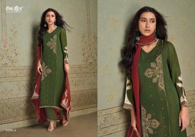Omtex roselle wholesale cloth market in vadodara for ladies