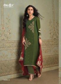Omtex roselle wholesale cloth market in vadodara for ladies