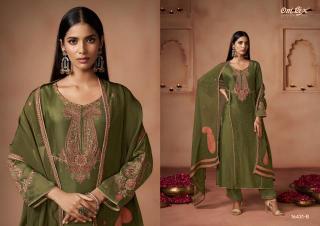 Omtex vareesha  wholesale dress material market in surat with price
