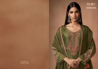 Omtex vareesha  wholesale dress material market in surat with price