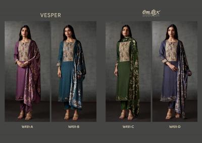 Omtex vesper clothing market in jaipur