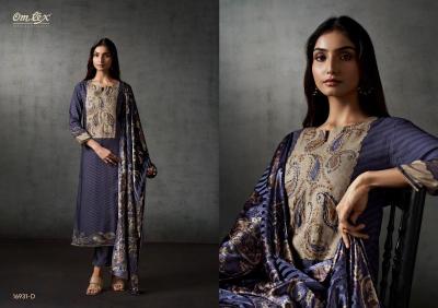 Omtex vesper clothing market in jaipur