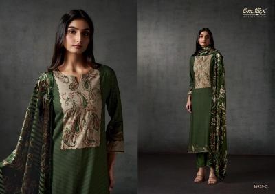 Omtex vesper clothing market in jaipur