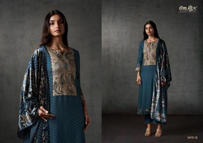 Omtex vesper clothing market in jaipur