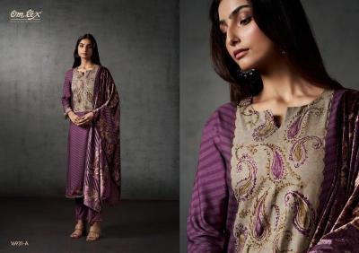 Omtex vesper clothing market in jaipur