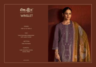 Omtex winslet wholesale dress material market in pune with price