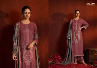 Omtex winslet wholesale dress material market in pune with price