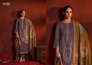 Omtex winslet wholesale dress material market in pune with price