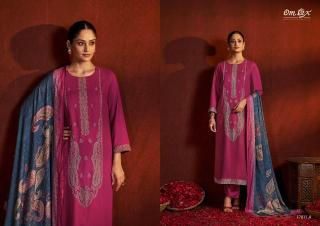 Omtex winslet wholesale dress material market in pune with price