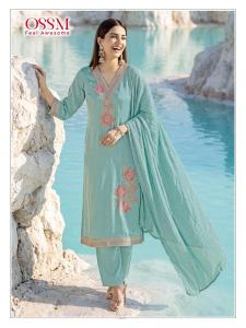 Ossm gulnaaz wholesale kurti market in vadodara