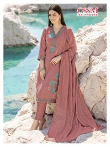 Ossm gulnaaz wholesale kurti market in vadodara