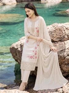 Ossm gulnaaz wholesale kurti market in vadodara