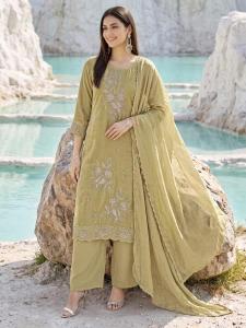Ossm gulnaaz wholesale kurti market in vadodara
