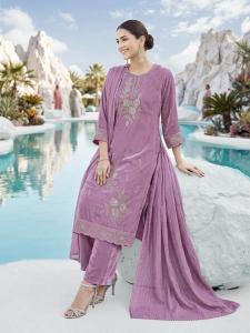 Ossm gulnaaz wholesale kurti market in vadodara
