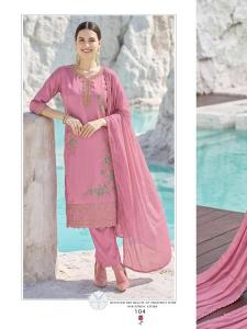 Ossm gulnaaz wholesale kurti market in vadodara