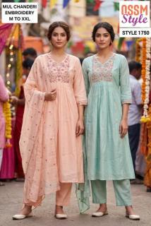 Ossm style 1750 wholesale kurti manufacturers in kolkata contact number