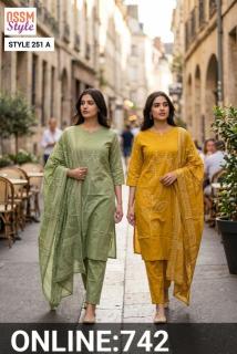 Ossm style 251 a wholesale kurti market in pune with price