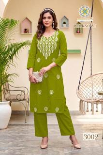 Passion tree lucknowi vol 3 wholesale kurti market in ahmedabad with price