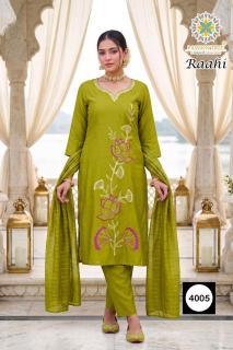Passion tree raahi vol 4 best wholesale kurti market in jaipur