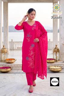 Passion tree raahi vol 4 best wholesale kurti market in jaipur