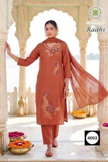 Passion tree raahi vol 4 best wholesale kurti market in jaipur