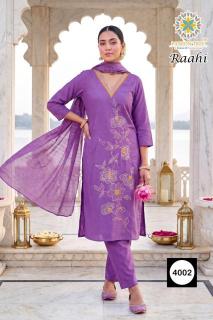 Passion tree raahi vol 4 best wholesale kurti market in jaipur