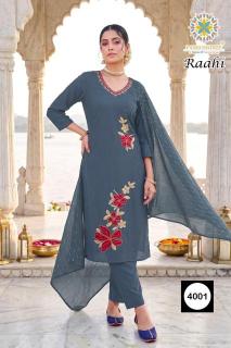 Passion tree raahi vol 4 best wholesale kurti market in jaipur