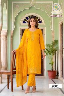 Passion tree varnika vol-2 wholesale kurti market in ahmedabad with price