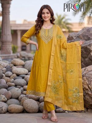 Pirohi anarkali wholesale kurti market in pune with price