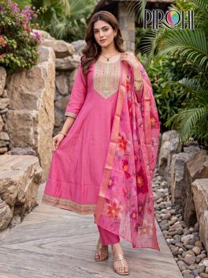 Pirohi anarkali wholesale kurti market in pune with price