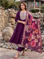Pirohi anarkali wholesale kurti market in pune with price